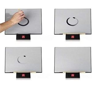 Buddha board 🧘🏻‍♀️